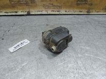 Корректор фар Q53BHB Citroen Xsara Picasso - Фото 2