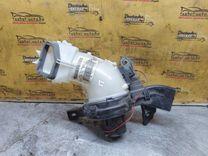 Моторчик печки QC18RG Citroen C4 Grand Picasso купить с доставкой