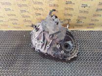 КПП механическая (МКПП) 5-ступенчатая YFO460 Honda Accord - Фото 9