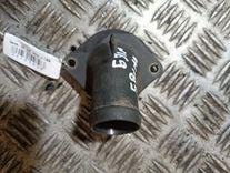 Корпус термостата 4B7DIU Volkswagen Passat купить