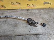 Кулиса GSLOSZ Opel Signum - Фото 3