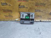 Фонарь салона (плафон) PI4E5E Audi A6 купить