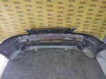 Бампер передний 8JG8P4 Hyundai Getz купить в магазине запчастей бу