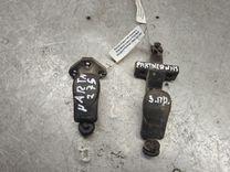 Ручка открытия заднего бокового стекла FWVR23 Peugeot Partner - Фото 1