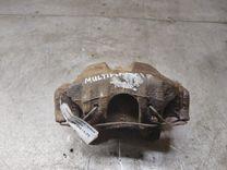 Суппорт передний правый 66UAT3 Fiat Multipla - Фото 2