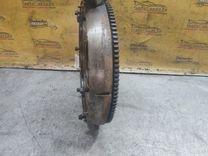 Маховик 2RR99B Ford Focus купить