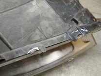 Фара левая P28OUF Citroen C8 купить с доставкой. Огромный выбор запчастей и марок авто. У нас есть практически все.