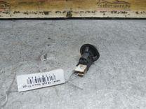 Выключатель концевой (концевик) R2RKAV Renault Scenic - Фото 2