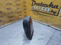 Фонарь задний правый SONL95 Rover 600 купить