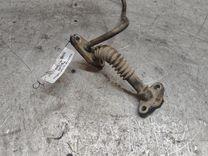 Масляная трубка турбины RDDIPD Honda FR-V - Фото 2