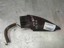 Динамик высокочастотный (пищалка) JC26PJ Volkswagen Passat