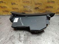 Бардачок BTUYIT Fiat Marea - Фото 5