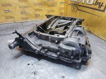 Поддон 59DF7S Audi A6 undefined