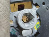 Руль OR9F6Q Ford C-Max купить с доставкой