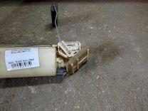 Колба в бак CIZXAA Rover 400 купить