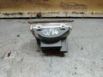 Подсветка салона VEK6RC Honda Accord - Фото 2