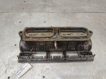 Дефлектор обдува салона 3XJ0LA Volkswagen Golf купить с доставкой