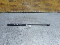 Амортизатор крышки багажника (3-5 двери) MTM06U Peugeot 406 - Фото 1