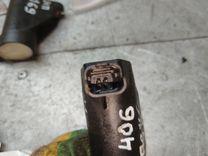 Катушка зажигания 1L91RP Peugeot 406 - Фото 3