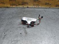 Кнопки руля LDKHZW Ford Mondeo купить с доставкой. Огромный выбор запчастей и марок авто. У нас есть практически все.