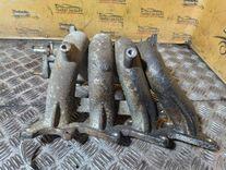 Коллектор впускной QL3XTX Hyundai Lantra купить с доставкой