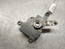 Моторчик заслонки печки J7SXDC Chrysler Voyager купить в магазине запчастей бу