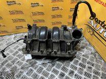 Коллектор впускной 41HZ7G Volkswagen Golf