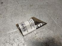 Молдинг крыла переднего левого FPQ12C Seat Cordoba - Фото 2