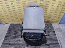 Сиденье переднее правое LG5YGV Audi 80 - Фото 7