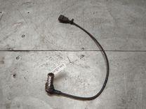 Датчик коленвала 2B3D9B Volkswagen Sharan