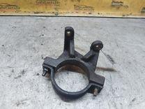 Кронштейн полуоси F4RMWL Ford C-Max