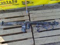 Прицепное устройство (фаркоп) Y6XYM6 BMW 5 E39 - Фото 2