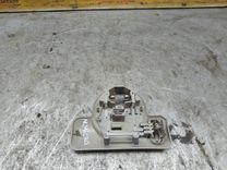 Фонарь салона (плафон) PRRQRK Nissan Micra купить в магазине запчастей бу