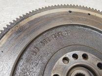 Комплект сцепления WDI1VX Peugeot 306 купить в магазине запчастей бу