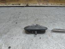 Форсунка омывателя 67W5NI Volkswagen Jetta - Фото 1