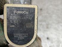 Датчик положения кузова 0EON2F Volvo XC70 купить с доставкой