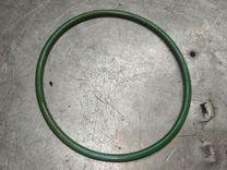 Уплотнитель F3E9J0 Kia Sorento купить