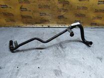 Трубка гидроусилителя Y37P2C Fiat Punto купить с доставкой