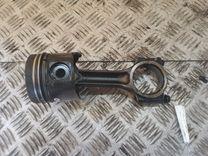 Поршень L2TU6R Volvo V40 - Фото 8