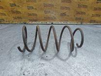 Пружина передняя BKAUXU Ford Mondeo - Фото 1