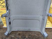 Крыша 86CA31 Citroen Berlingo undefined