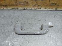 Ручка внутренняя потолочная W8O0WM Renault Espace - Фото 1