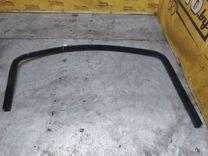 Уплотнитель B8XS9W Alfa Romeo 147 - Фото 2