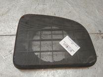 Сетка для динамика 94FVR2 Mitsubishi Carisma