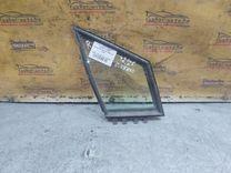 Стекло двери передней правой NLC2G6 Toyota Corolla Verso - Фото 7