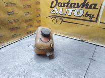 Бачок расширительный 55G37Z Daewoo Leganza купить с доставкой