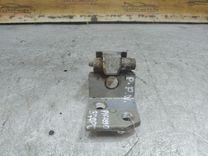 Петля двери передней правой J4VMK0 Citroen Xsara Picasso - Фото 3