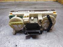 Блок управления печки/климат-контроля DPREHF Opel Astra купить с доставкой