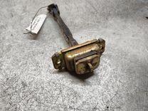 Ограничитель открывания двери задней IWJYK8 Hyundai Matrix - Фото 2