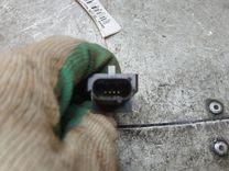 Датчик удара 1TXTWN Toyota Avensis купить с доставкой